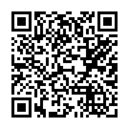 QR code for VJD295