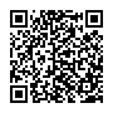 QR code for VJD406