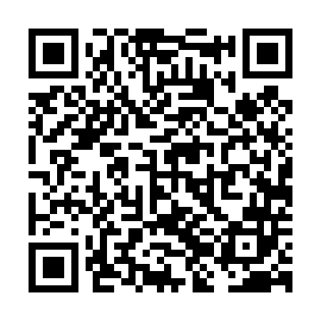 QR code for VJD442