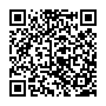 QR code for VJD445
