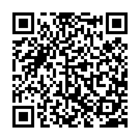 QR code for VJD448