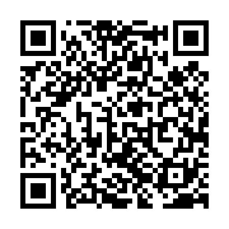 QR code for VJD471