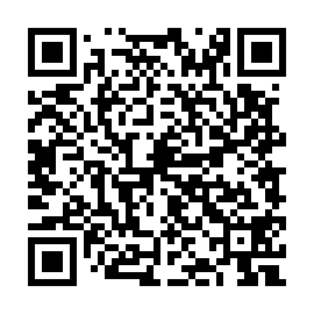 QR code for VJD518