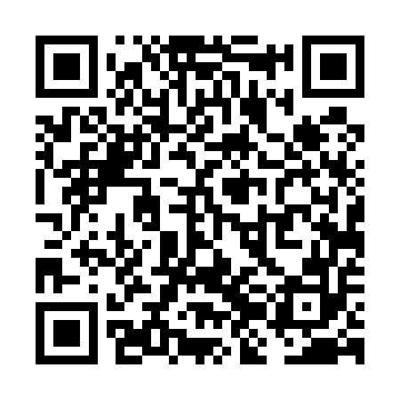 QR code for VJD552