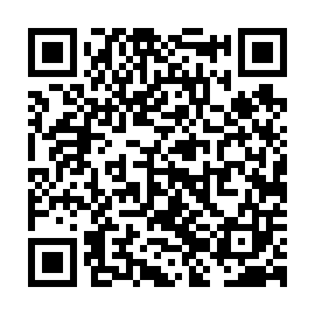 QR code for VJD603