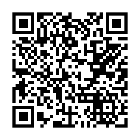 QR code for VJD647