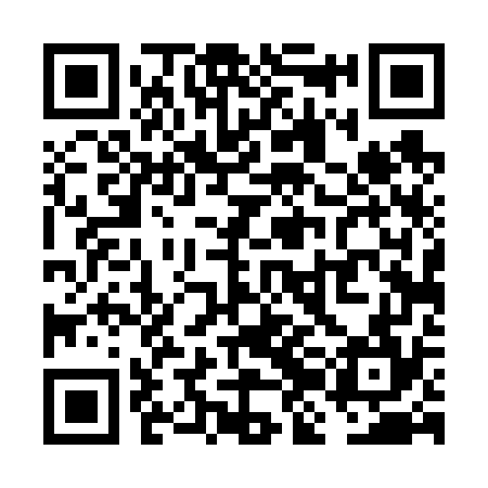 QR code for VJD674