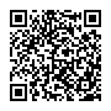 QR code for VJD766