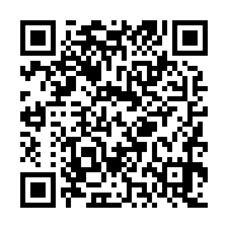 QR code for VJD875