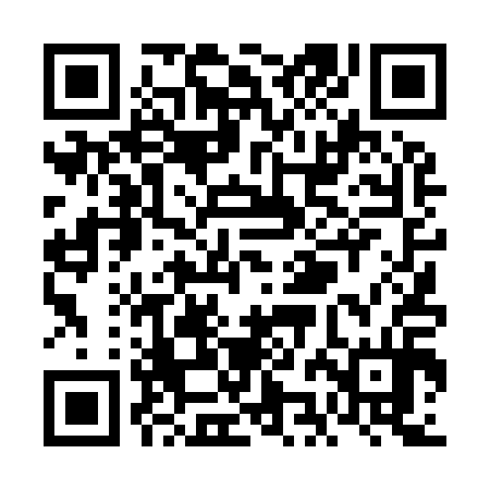 QR code for VJD914