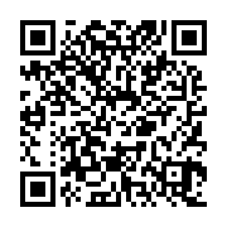 QR code for VJD920