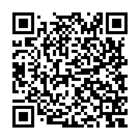 QR code for VJD964