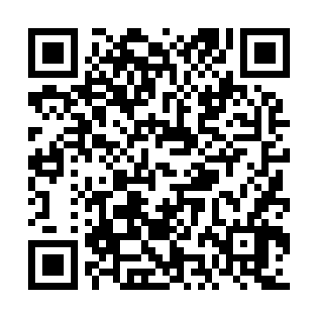 QR code for VJD966