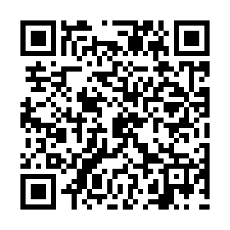 QR code for VJD967
