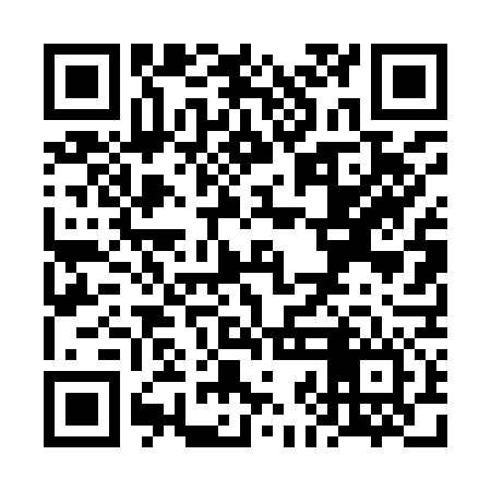 QR code for VJD976