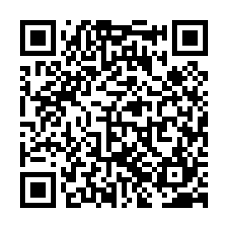 QR code for VJE024