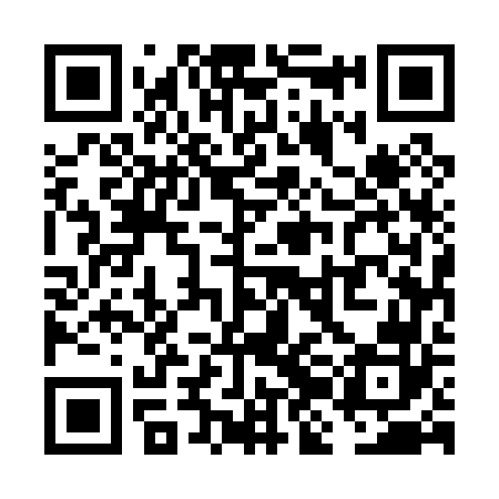 QR code for VJE062