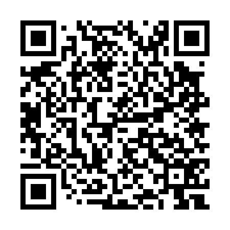 QR code for VJE076