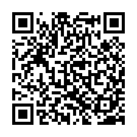 QR code for VJE081