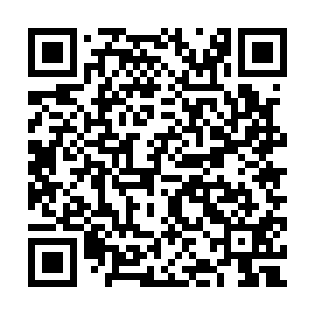 QR code for VJE111