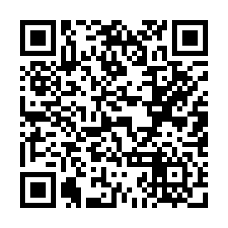 QR code for VJE146