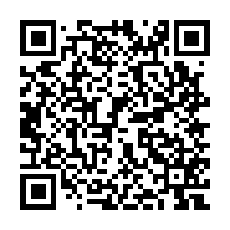 QR code for VJE155
