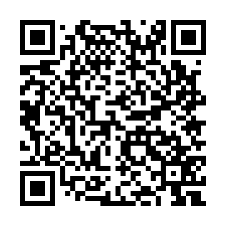 QR code for VJE177