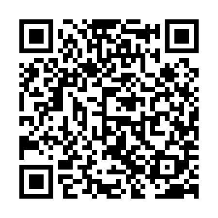 QR code for VJE189