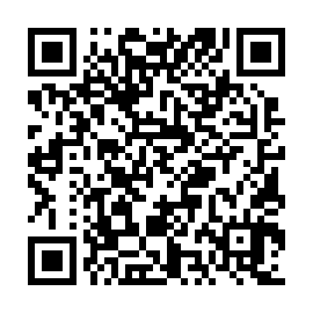 QR code for VJE244