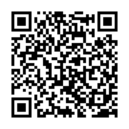 QR code for VJE291