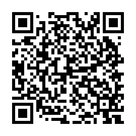 QR code for VJE296