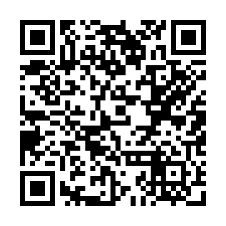 QR code for VJE301