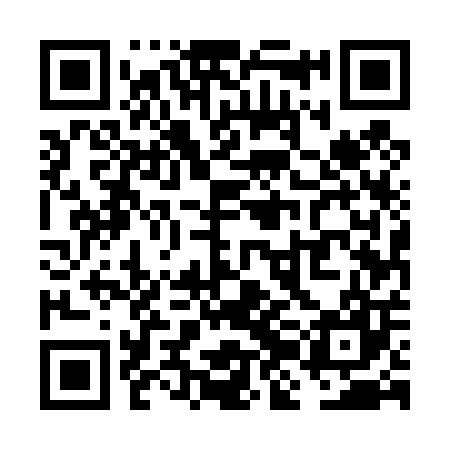 QR code for VJE407
