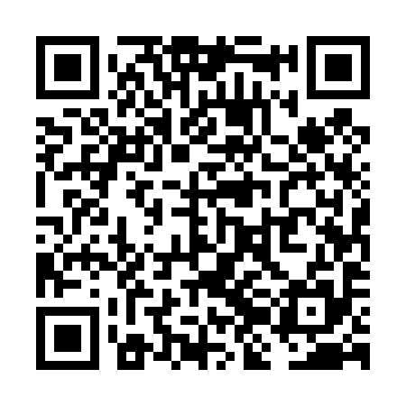 QR code for VJE495