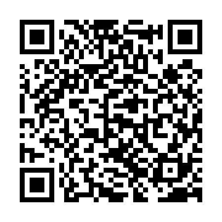 QR code for VJE530