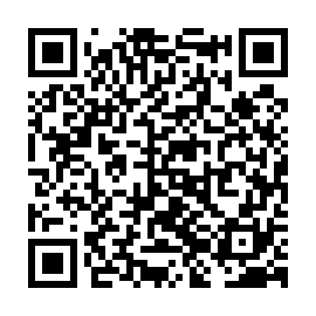QR code for VJE570