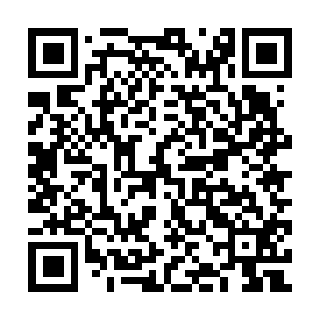 QR code for VJE612