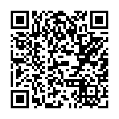 QR code for VJE621