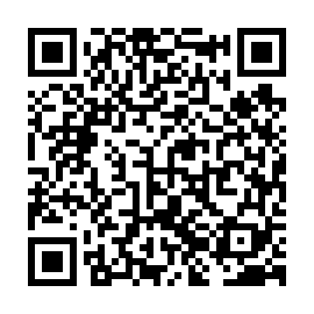 QR code for VJE669