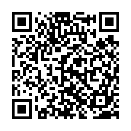 QR code for VJE677