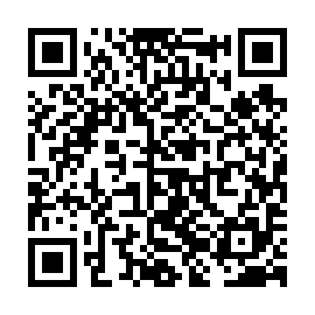 QR code for VJE695