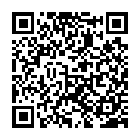 QR code for VJE705