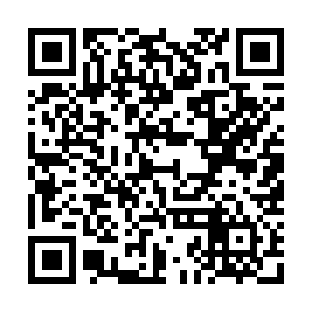 QR code for VJE734