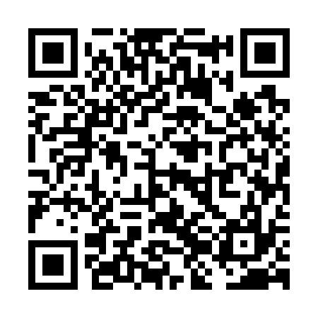 QR code for VJE737