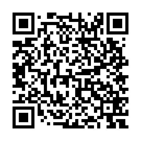 QR code for VJE769