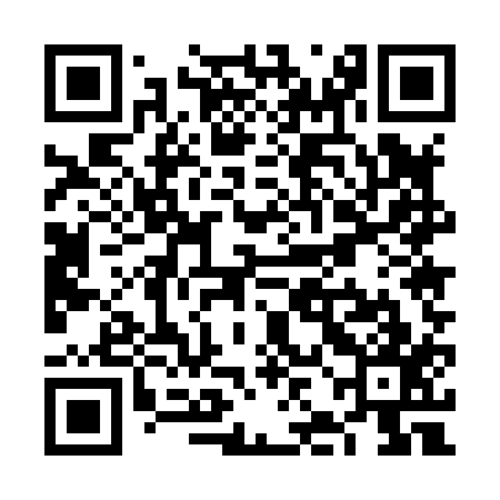 QR code for VJE817