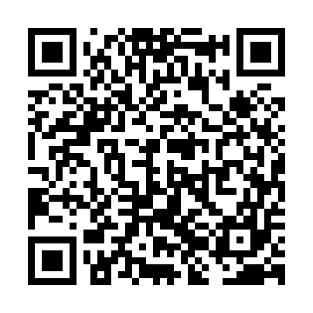 QR code for VJE857