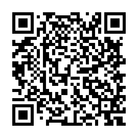 QR code for VJE892