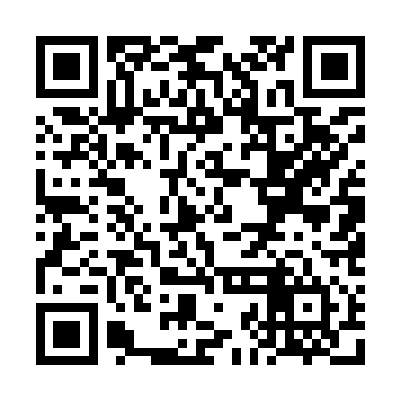 QR code for VJE914