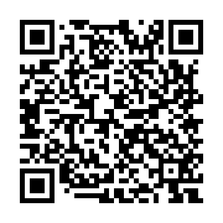QR code for VJE952